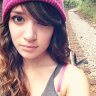 Sierra