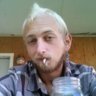 Matt Dawg