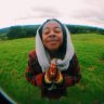 Orisha El