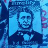 pissedoffthoreau