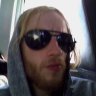 GGallin420