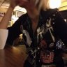 Poorlydressedgirl