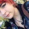 straykat