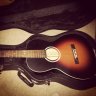 Bluesman91