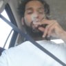 moondog513