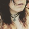 arexandriuhrae