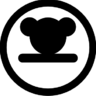 kkma5345