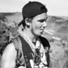 Travis Kaminsky