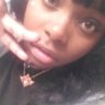 Shiloh