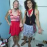 erisiansnafu