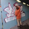 kriminalmisfit