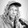 TripTheTraveler