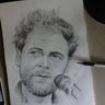 ben wejadd