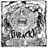Thrackh