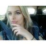 Cammie