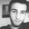 lyam