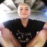alrighthelp