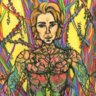 thedruidelkan