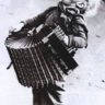 celticpunk