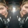 Frostyfag