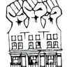 CohesionHouse