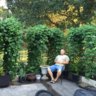 Gardener Rick