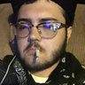 DeadbeatDBeat
