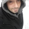 BadKidNick