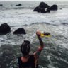 Hitchhikingjack