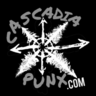 CascadiaPunx