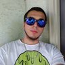 Brooklynkid