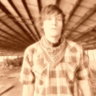 Dillon Love
