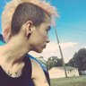 fcknpoet