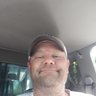 HoboJoe