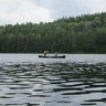 Drengor