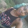 Bluiris