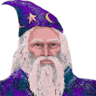 TooMuchCoffeeMan