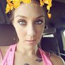 CassiezRage023