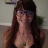 caitimagines
