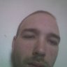 Justdrew89