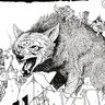 ratscratch