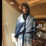 scuzi