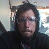 dangertrain8
