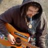 anonhobo