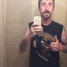 Lenevethehobo