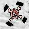jolly roger
