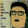 The Sassmaster