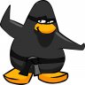 CowardlyDave