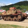 Tank42