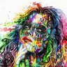 Gypsy Rose